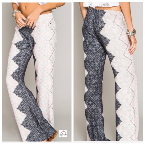 🆕O'Neill Womens Zena Pant - Picture 3 of 8